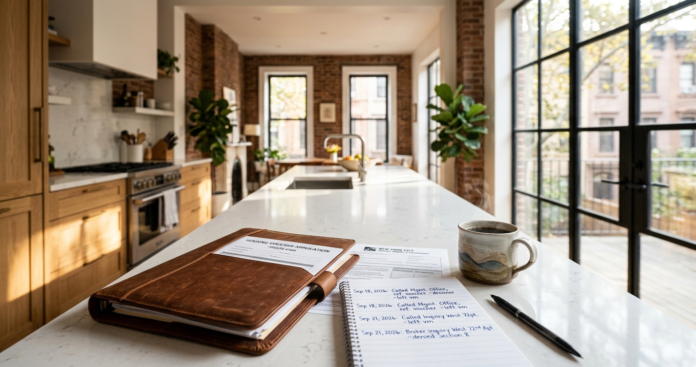 "No Section 8" Is Not a Preference — but the Law Just Got Complicated